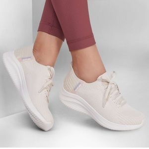 Skechers Slip-ins